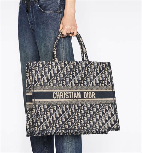 Christian Dior Bag Insert .